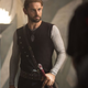 Illustration for article titled Marvel May Be Planning A New iBlade /iMovie—Starring His Daughter